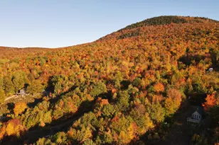 44 Look Rd, New Vineyard, ME 04956 - Photo 6