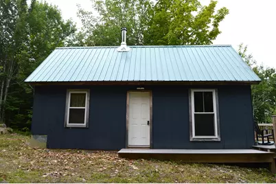 44 Look Road, New Vineyard, ME 04956 - Photo 28