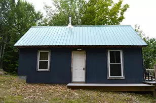 44 Look Rd, New Vineyard, ME 04956 - Photo 28