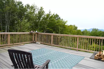 44 Look Road, New Vineyard, ME 04956 - Photo 24
