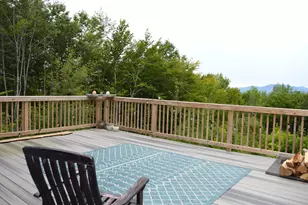 44 Look Rd, New Vineyard, ME 04956 - Photo 24