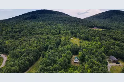 44 Look Road, New Vineyard, ME 04956 - Photo 12