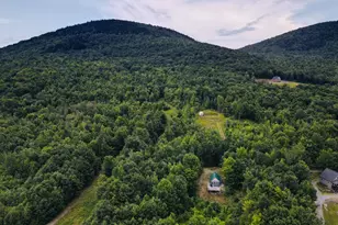 44 Look Rd, New Vineyard, ME 04956 - Photo 12
