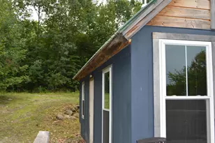 44 Look Rd, New Vineyard, ME 04956 - Photo 18