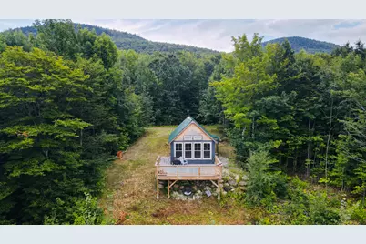 44 Look Road, New Vineyard, ME 04956 - Photo 4