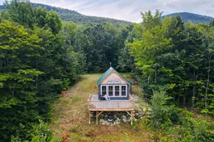 44 Look Rd, New Vineyard, ME 04956 - Photo 4