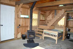 44 Look Rd, New Vineyard, ME 04956 - Photo 24