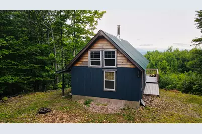 44 Look Road, New Vineyard, ME 04956 - Photo 14