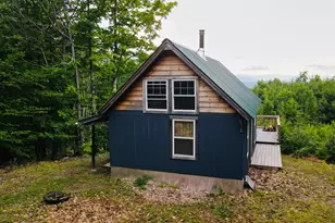 44 Look Rd, New Vineyard, ME 04956 - Photo 14