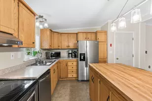 27 Chickadee Dr, Alfred, ME 04002 - Photo 16