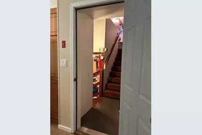 [Address not provided], Alfred, ME 04002 - Photo 30