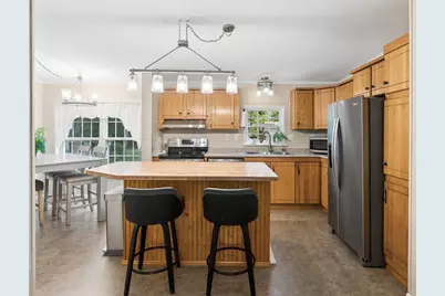 [Address not provided], Alfred, ME 04002 - Photo 14