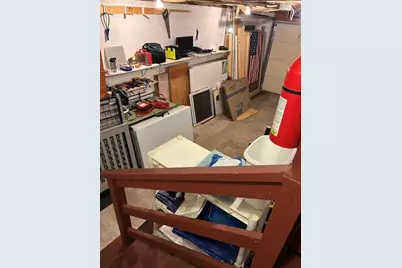 [Address not provided], Alfred, ME 04002 - Photo 12