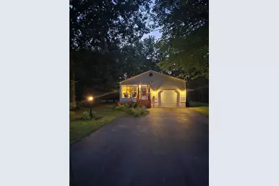 [Address not provided], Alfred, ME 04002 - Photo 4