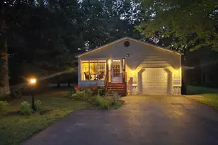 27 Chickadee Dr, Alfred, ME 04002 - Photo 4