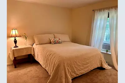 [Address not provided], Alfred, ME 04002 - Photo 26