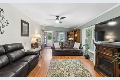 [Address not provided], Alfred, ME 04002 - Photo 10