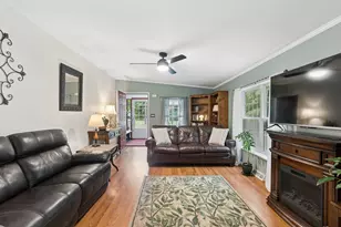 27 Chickadee Dr, Alfred, ME 04002 - Photo 10