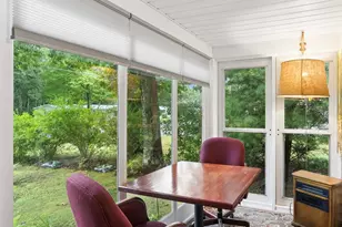 27 Chickadee Dr, Alfred, ME 04002 - Photo 6