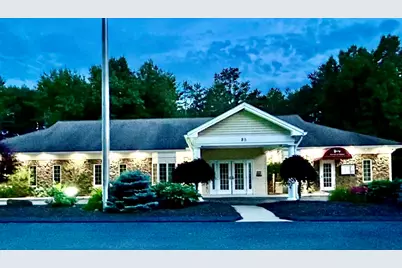 [Address not provided], Alfred, ME 04002 - Photo 40