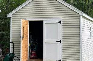 27 Chickadee Dr, Alfred, ME 04002 - Photo 32