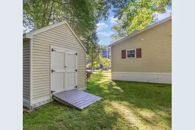 [Address not provided], Alfred, ME 04002 - Photo 34