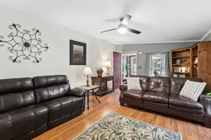 27 Chickadee Dr, Alfred, ME 04002 - Photo 8
