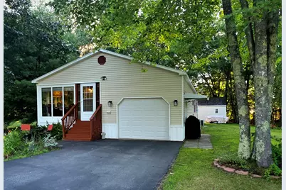 27 Chickadee Drive, Alfred, ME 04002 - Photo 1