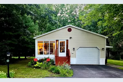 [Address not provided], Alfred, ME 04002 - Photo 2