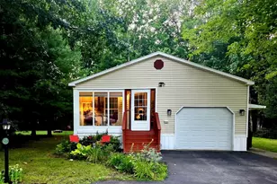 27 Chickadee Dr, Alfred, ME 04002 - Photo 2