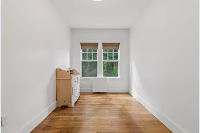 381 Deering Avenue, Portland, ME 04103 - Photo 72