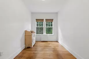 381 Deering Ave, Portland, ME 04103 - Photo 72