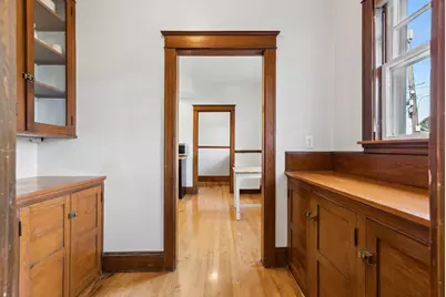 381 Deering Avenue, Portland, ME 04103 - Photo 56
