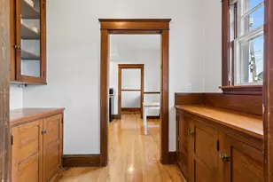 381 Deering Ave, Portland, ME 04103 - Photo 56