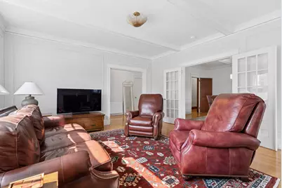 381 Deering Avenue, Portland, ME 04103 - Photo 48