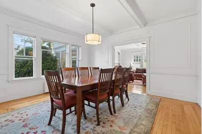 381 Deering Avenue, Portland, ME 04103 - Photo 54