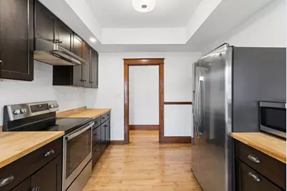 381 Deering Avenue, Portland, ME 04103 - Photo 60
