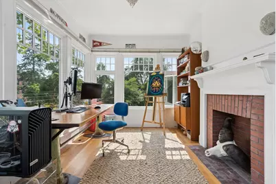 381 Deering Avenue, Portland, ME 04103 - Photo 22