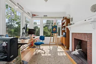 381 Deering Ave, Portland, ME 04103 - Photo 22