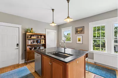 381 Deering Avenue, Portland, ME 04103 - Photo 20