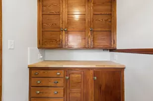 381 Deering Ave, Portland, ME 04103 - Photo 64