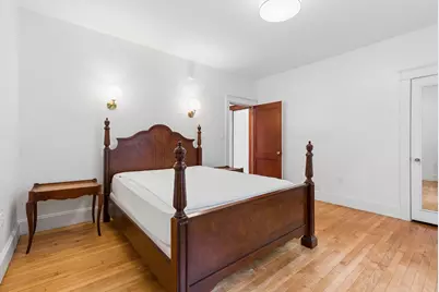 381 Deering Avenue, Portland, ME 04103 - Photo 66