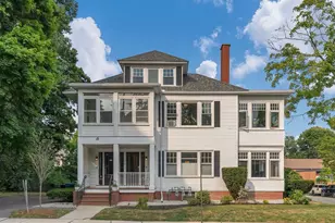 381 Deering Ave, Portland, ME 04103 - Photo 1