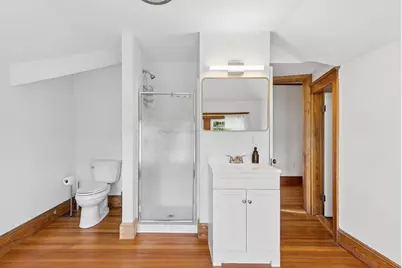 381 Deering Avenue, Portland, ME 04103 - Photo 38