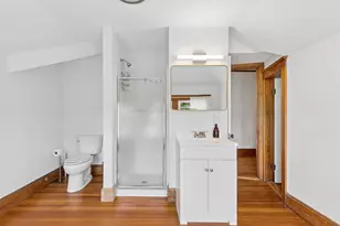 381 Deering Ave, Portland, ME 04103 - Photo 38