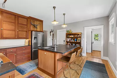 381 Deering Avenue, Portland, ME 04103 - Photo 18