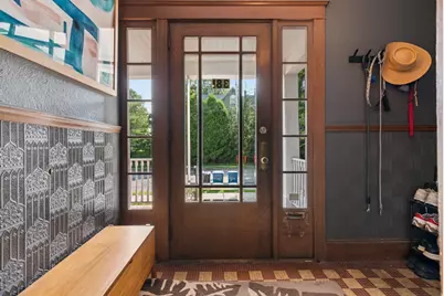 381 Deering Avenue, Portland, ME 04103 - Photo 42