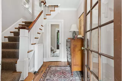 381 Deering Avenue, Portland, ME 04103 - Photo 6