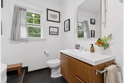 381 Deering Avenue, Portland, ME 04103 - Photo 30