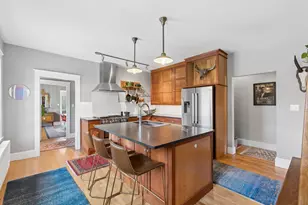 381 Deering Ave, Portland, ME 04103 - Photo 16